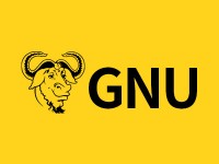什么是GNU通用公共许可协议