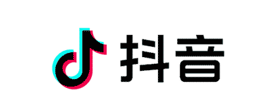 抖音的主页/官网