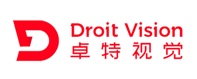 卓特视觉的主页/官网