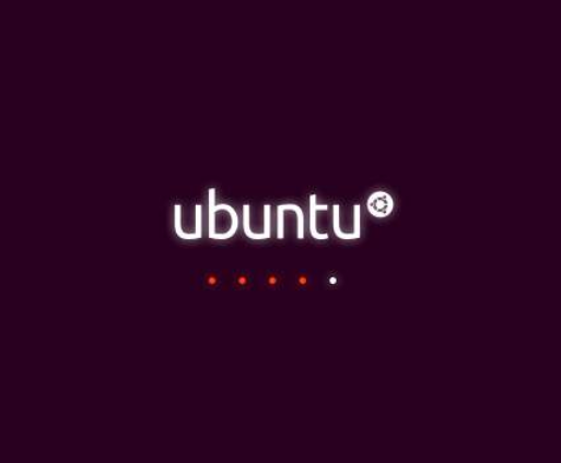 Ubuntu Font开源字体字体效果预览