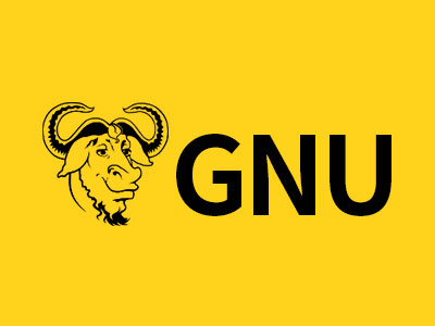 什么是GNU通用公共许可协议