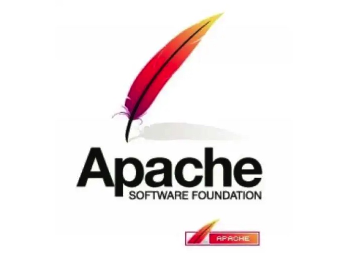 什么是APACHE 许可证