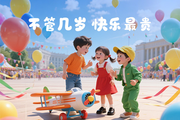 呆萌手写体效果预览