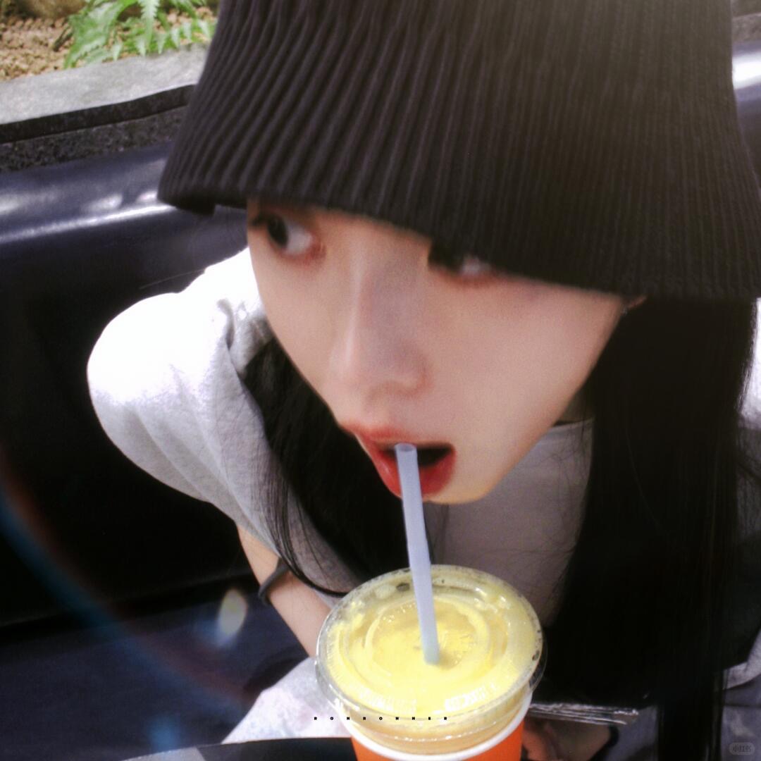 至尊VIP